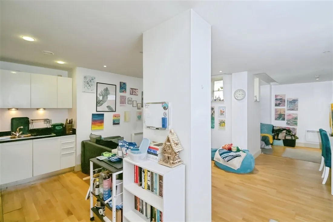 Property photo 12