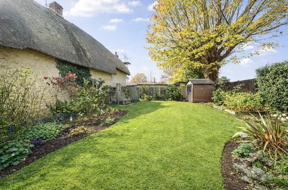 Abingdon Road, Abingdon, OX13