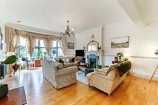 Bathwick Hill, Bath, BA2 photo 4