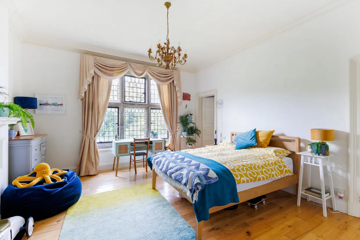 Bathwick Hill, Bath, BA2 photo 8