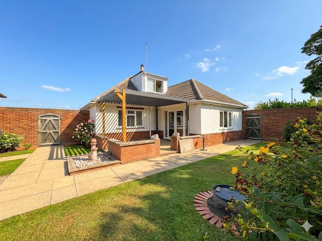 Welton Road, Daventry Image 2