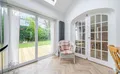 Property image gallery