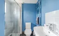 Property image gallery
