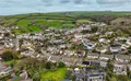 Property image gallery