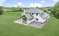 Property image gallery