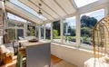 Property image gallery