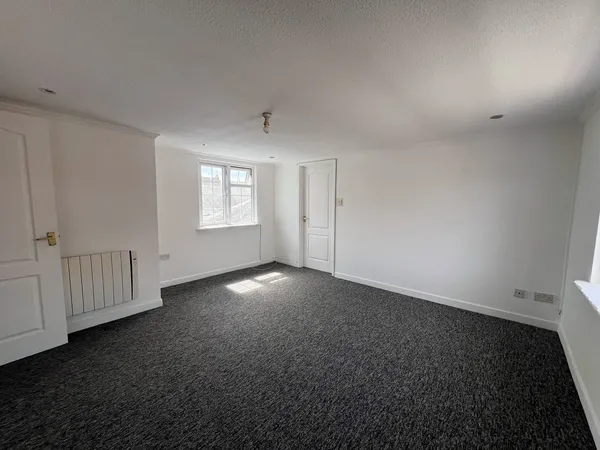 Oliver Place, Kingsbridge, TQ7 1PP