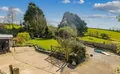 Property image gallery