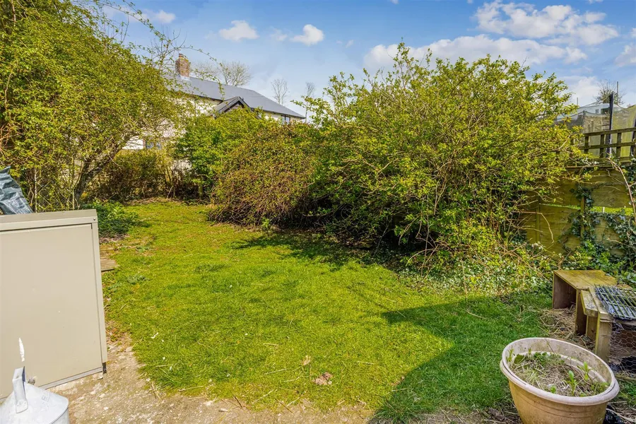 Property Image 26