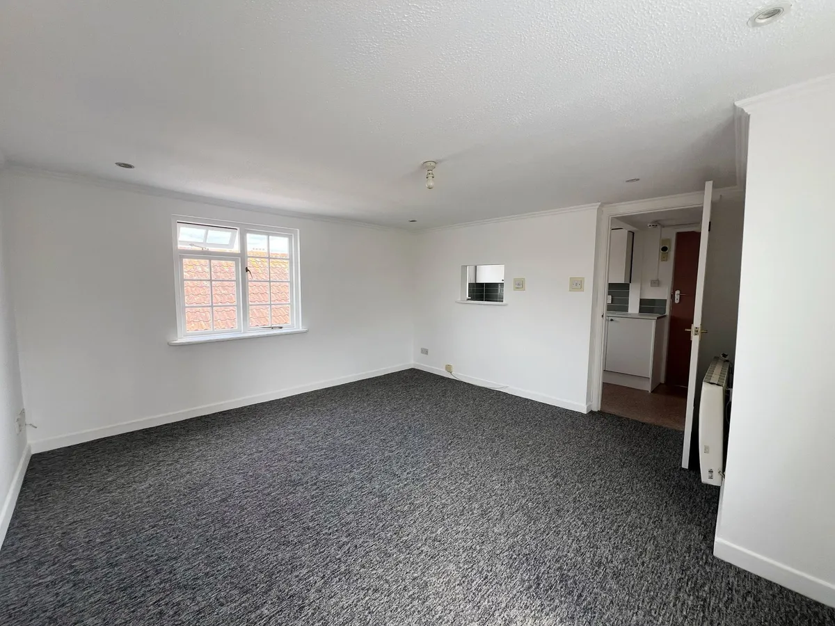 Oliver Place, Kingsbridge, TQ7 1PP