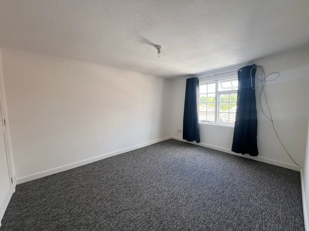 Oliver Place, Kingsbridge, TQ7 1PP