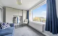 Property image gallery