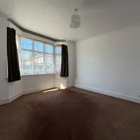 Property 6