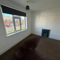 Property 10