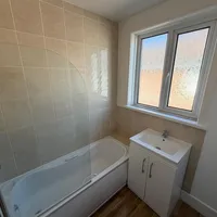 Property 11