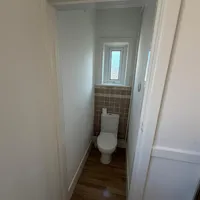 Property 12