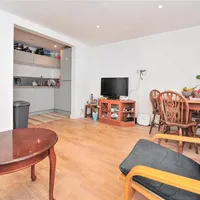 Property 3