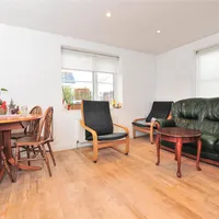 Property 4