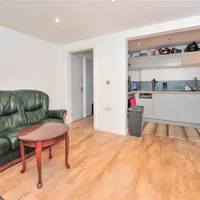 Property 5