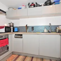 Property 6