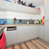 Property 7