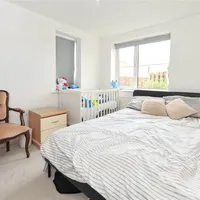 Property 8
