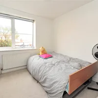 Property 9
