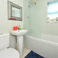 Property 10