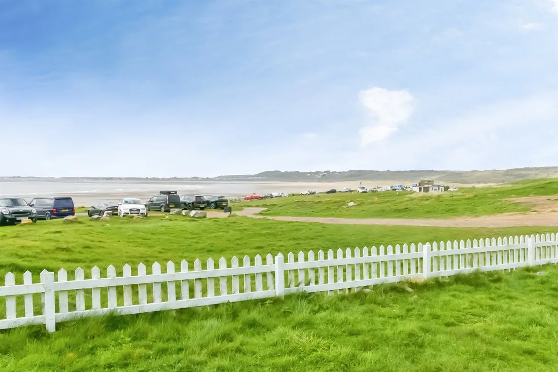 Property photo 20