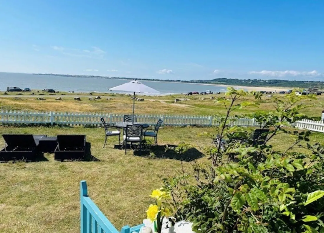 Property photo 21