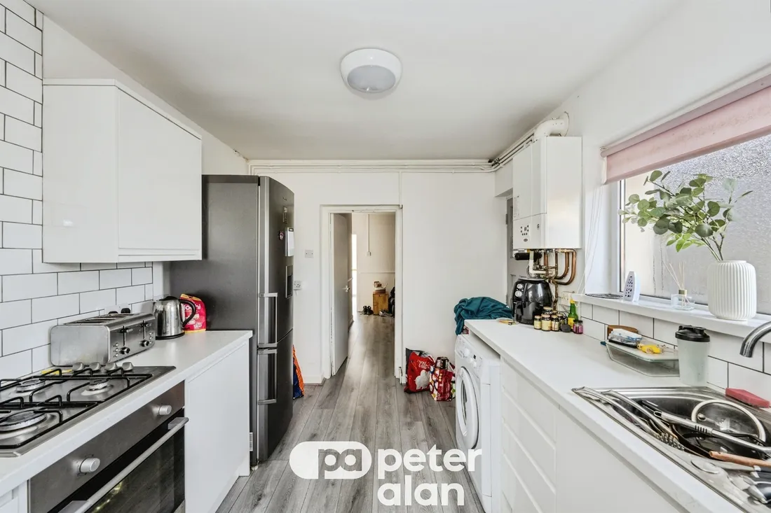Property photo 14