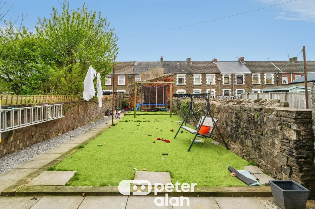 Property photo 15