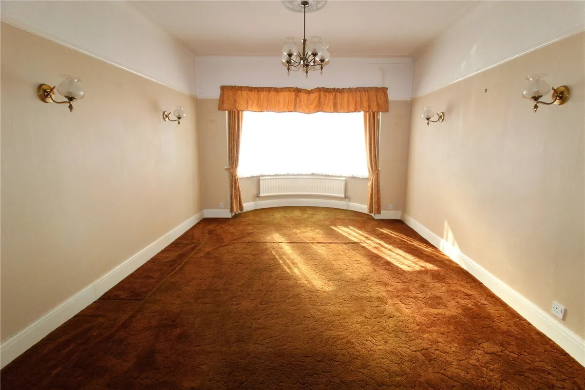 Marguerite Drive, Leigh-on-Sea, Essex, SS9
