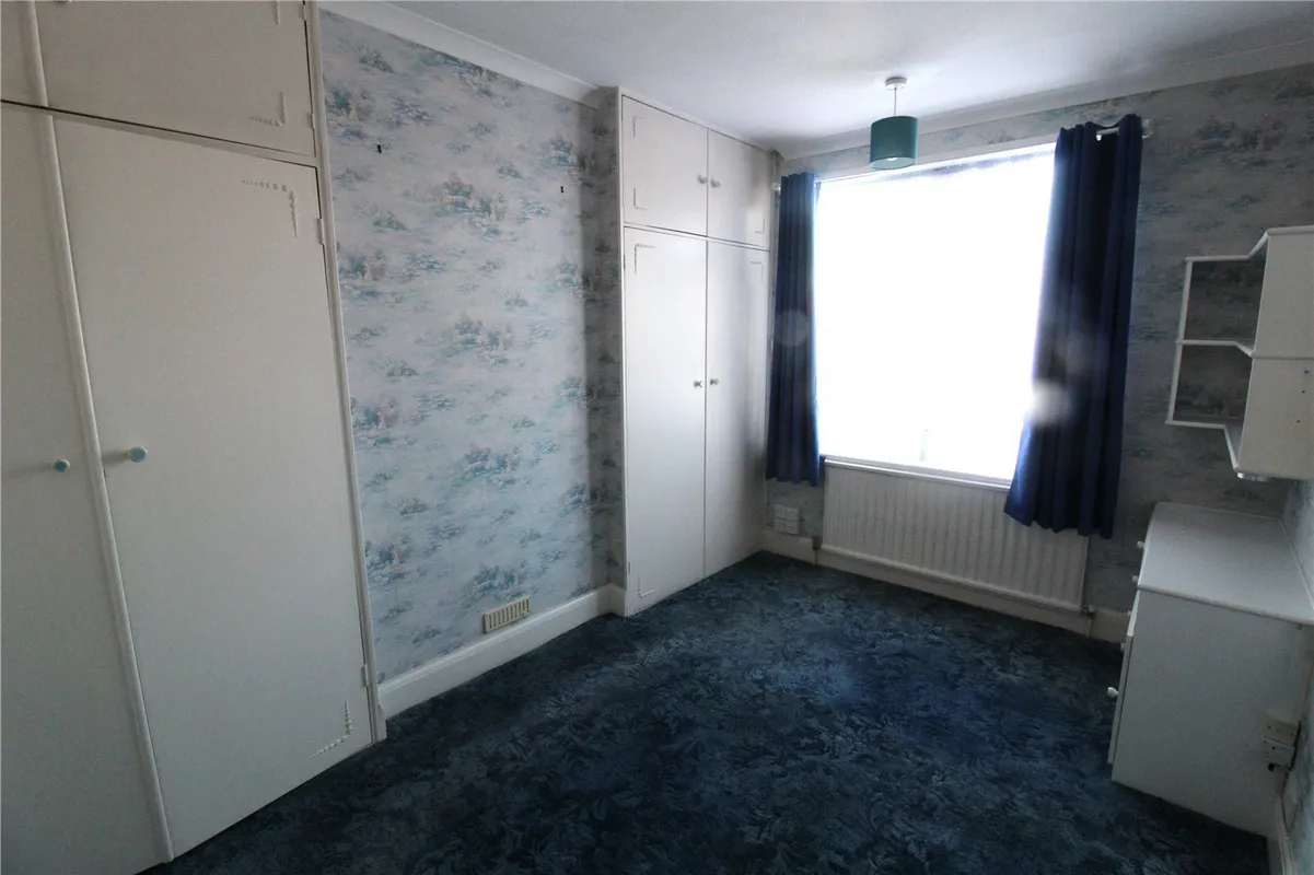 Marguerite Drive, Leigh-on-Sea, Essex, SS9