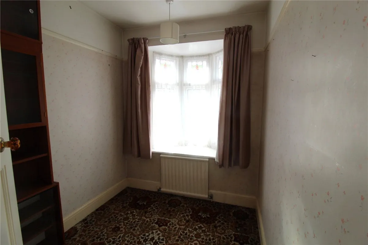 Marguerite Drive, Leigh-on-Sea, Essex, SS9