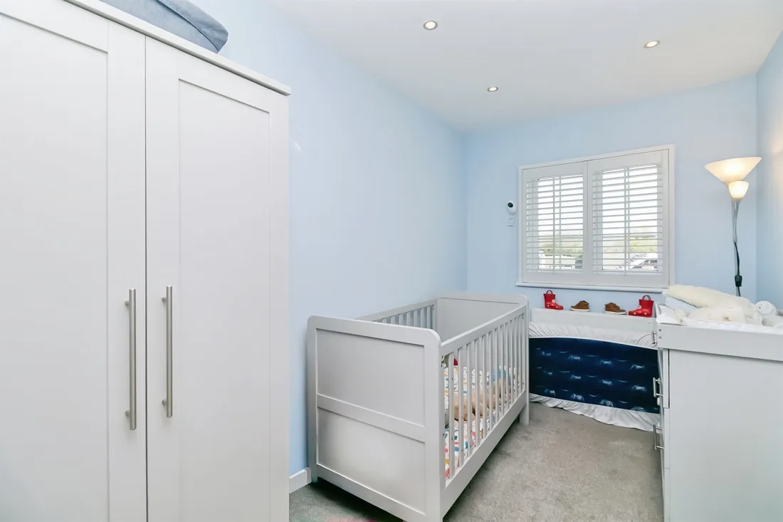 Property photo 16