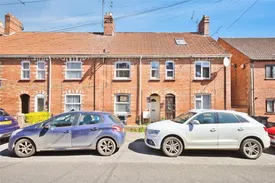 Property responsive
