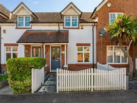 Gunning Road, Grays photo