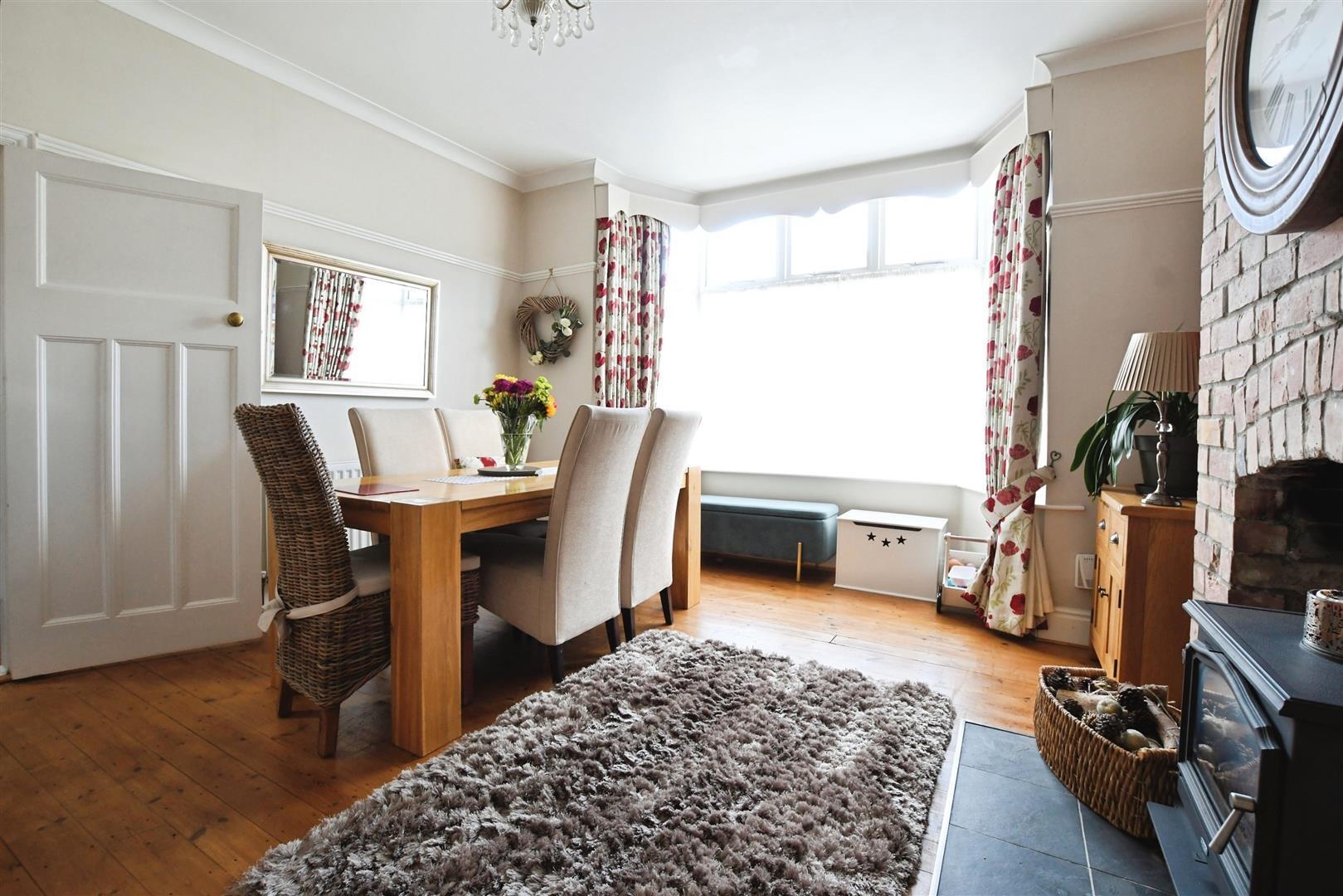 Etherington Road, Hull Image 4