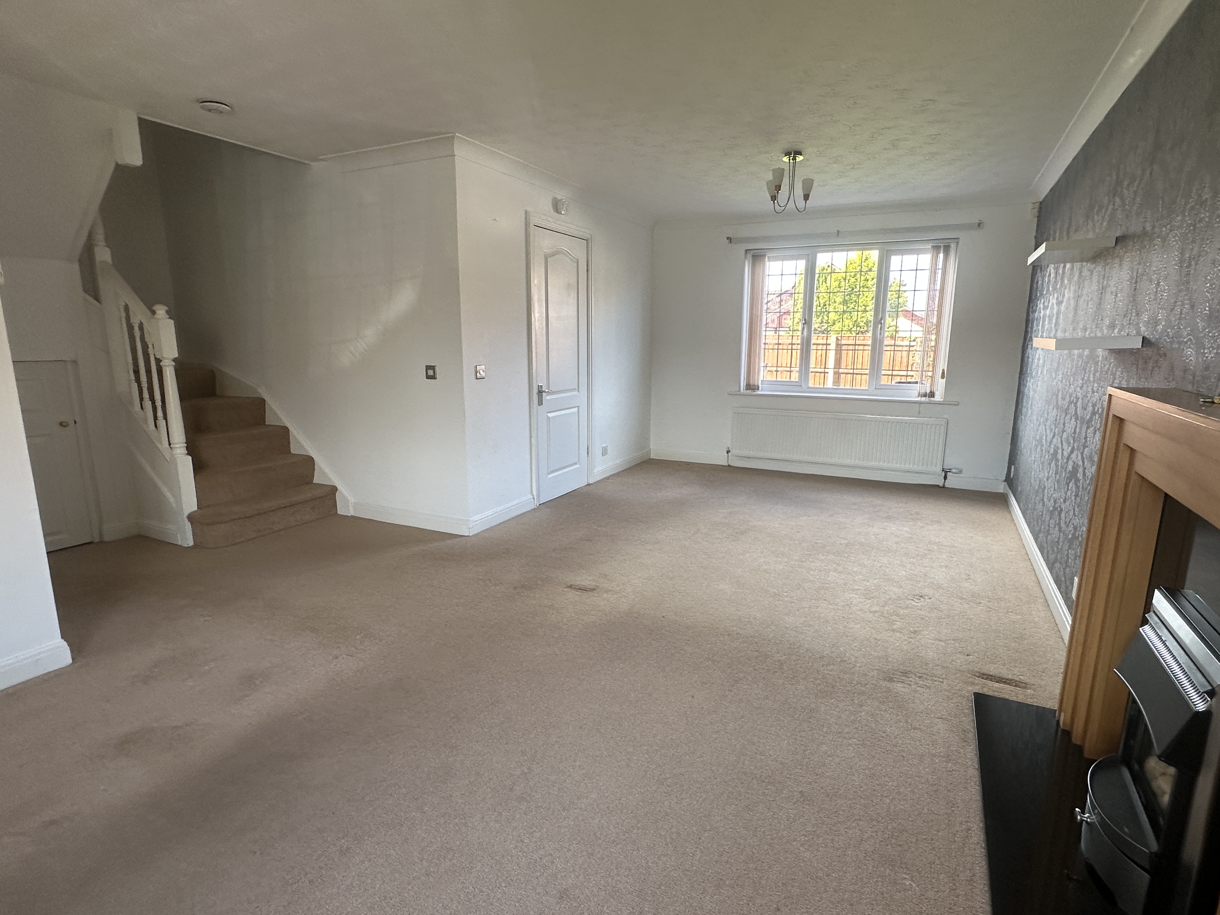 Wheatfield Drive, Waltham, Grimsby, DN37 0XT Image 2