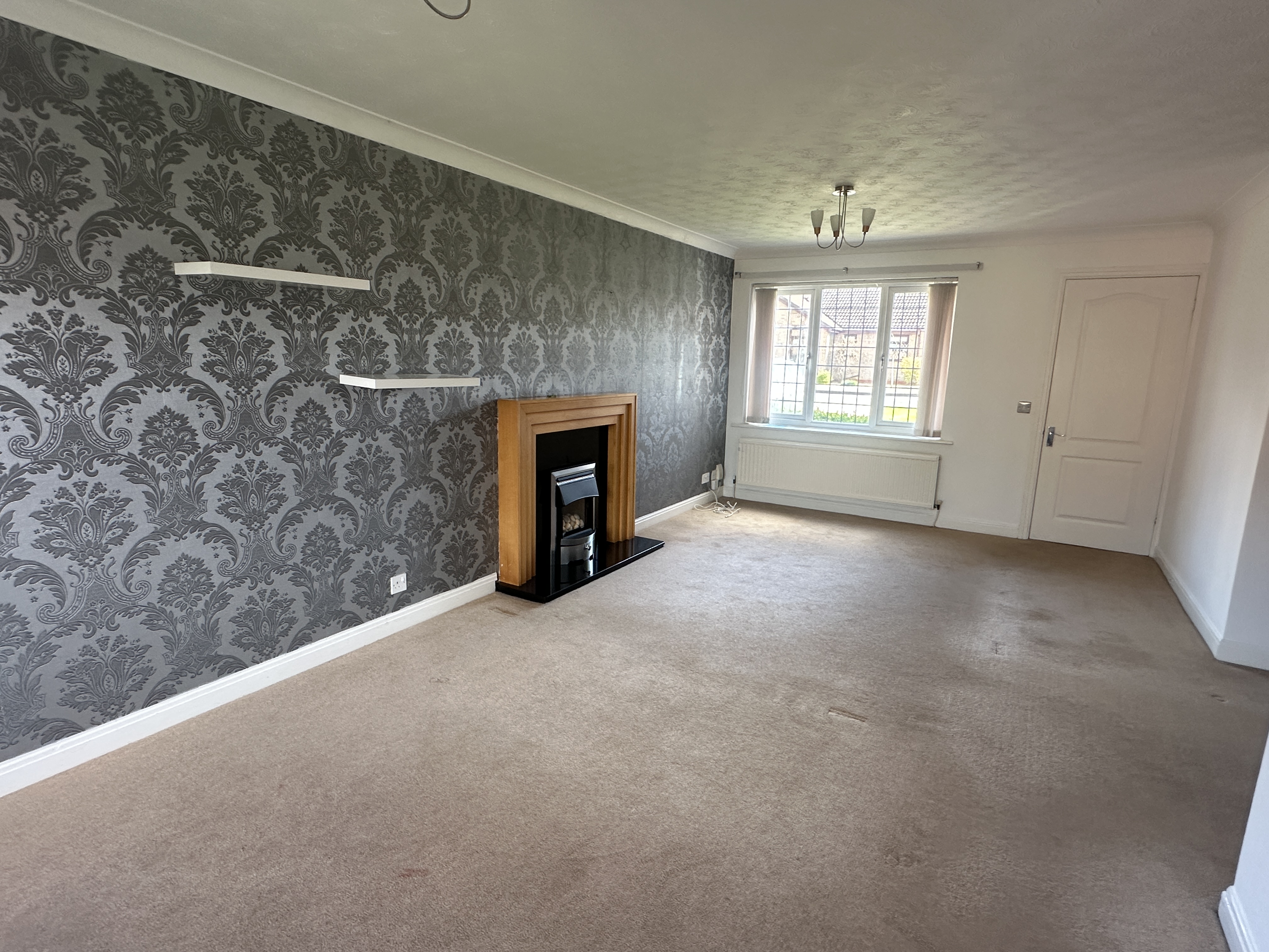 Wheatfield Drive, Waltham, Grimsby, DN37 0XT Image 4