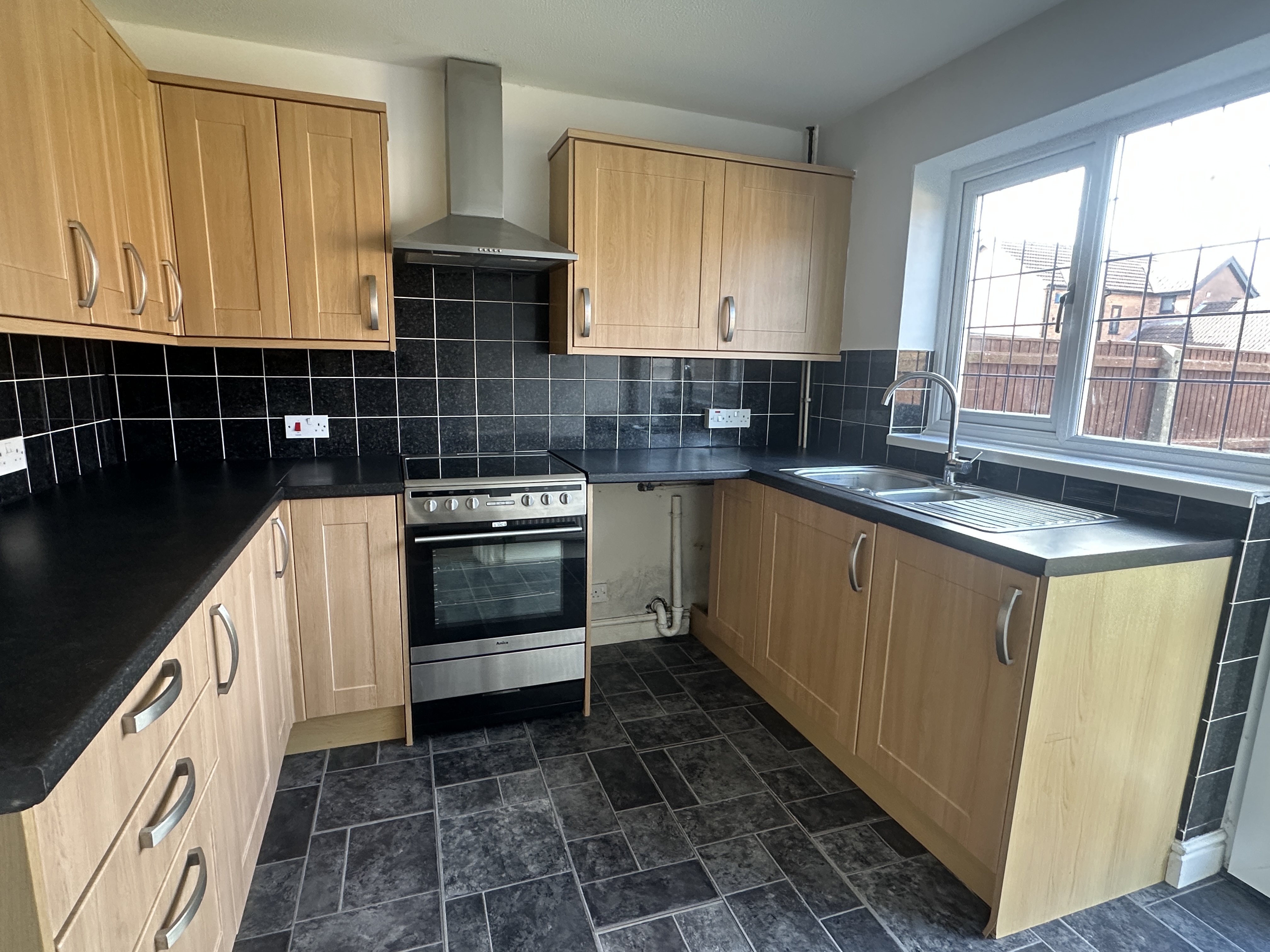Wheatfield Drive, Waltham, Grimsby, DN37 0XT Image 5
