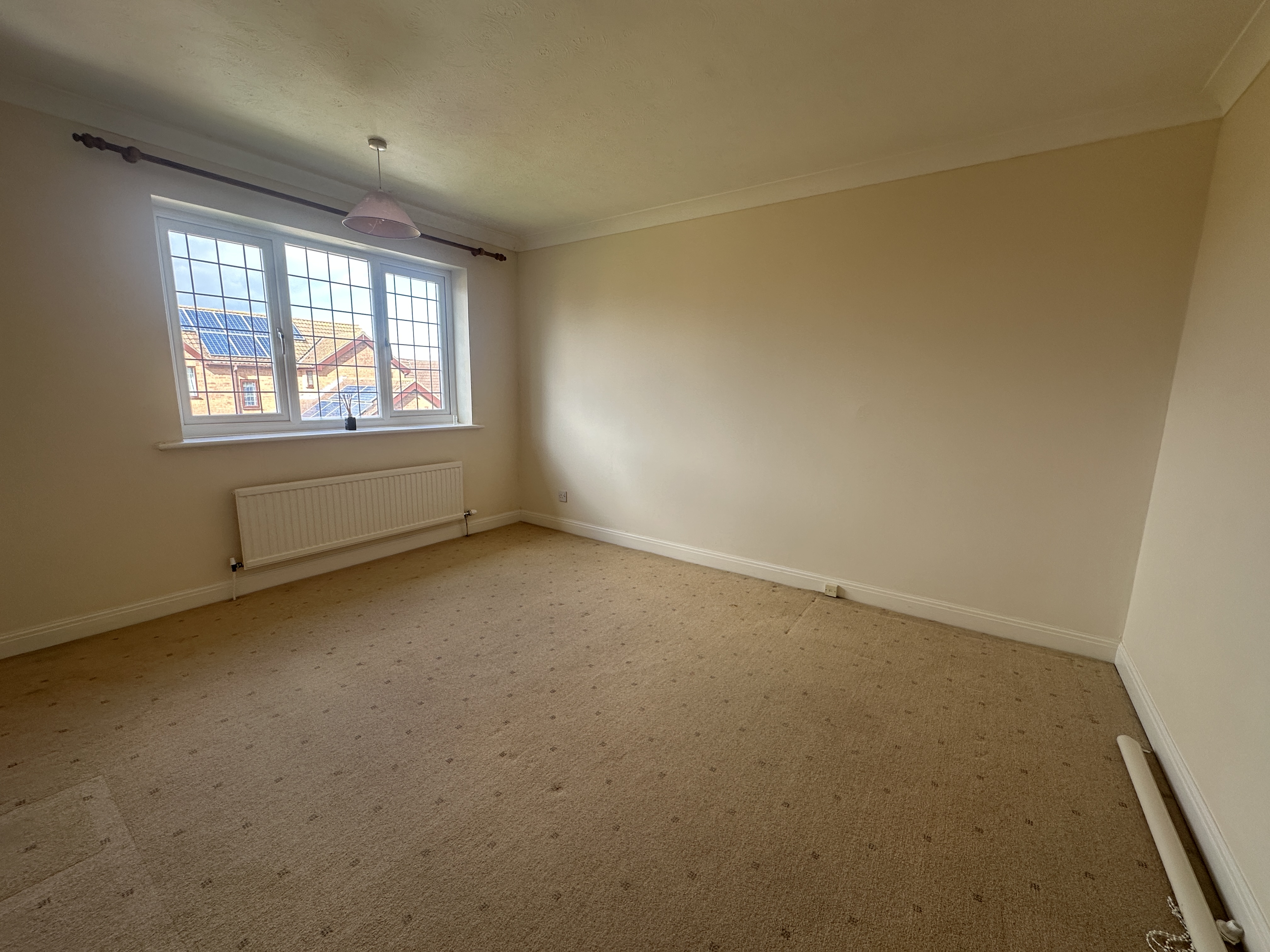 Wheatfield Drive, Waltham, Grimsby, DN37 0XT Image 7