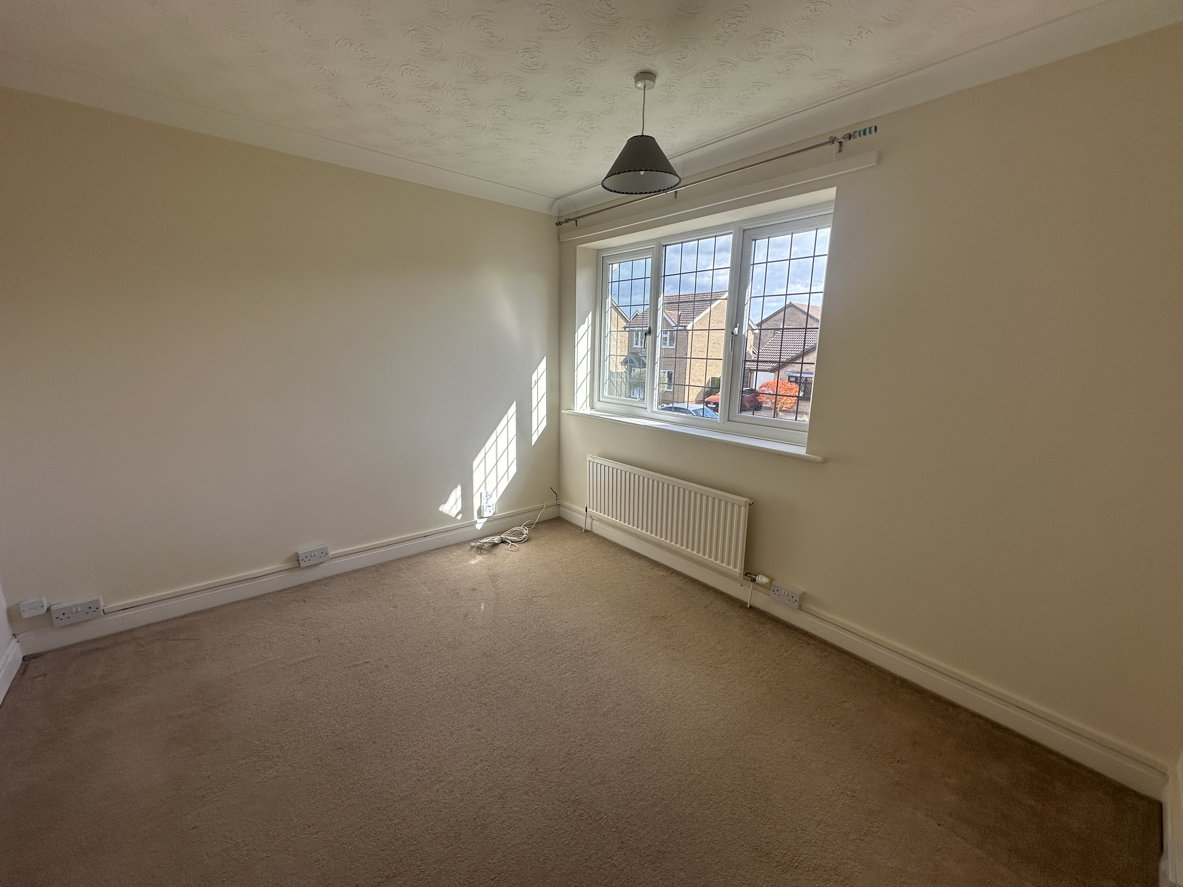 Wheatfield Drive, Waltham, Grimsby, DN37 0XT Image 8