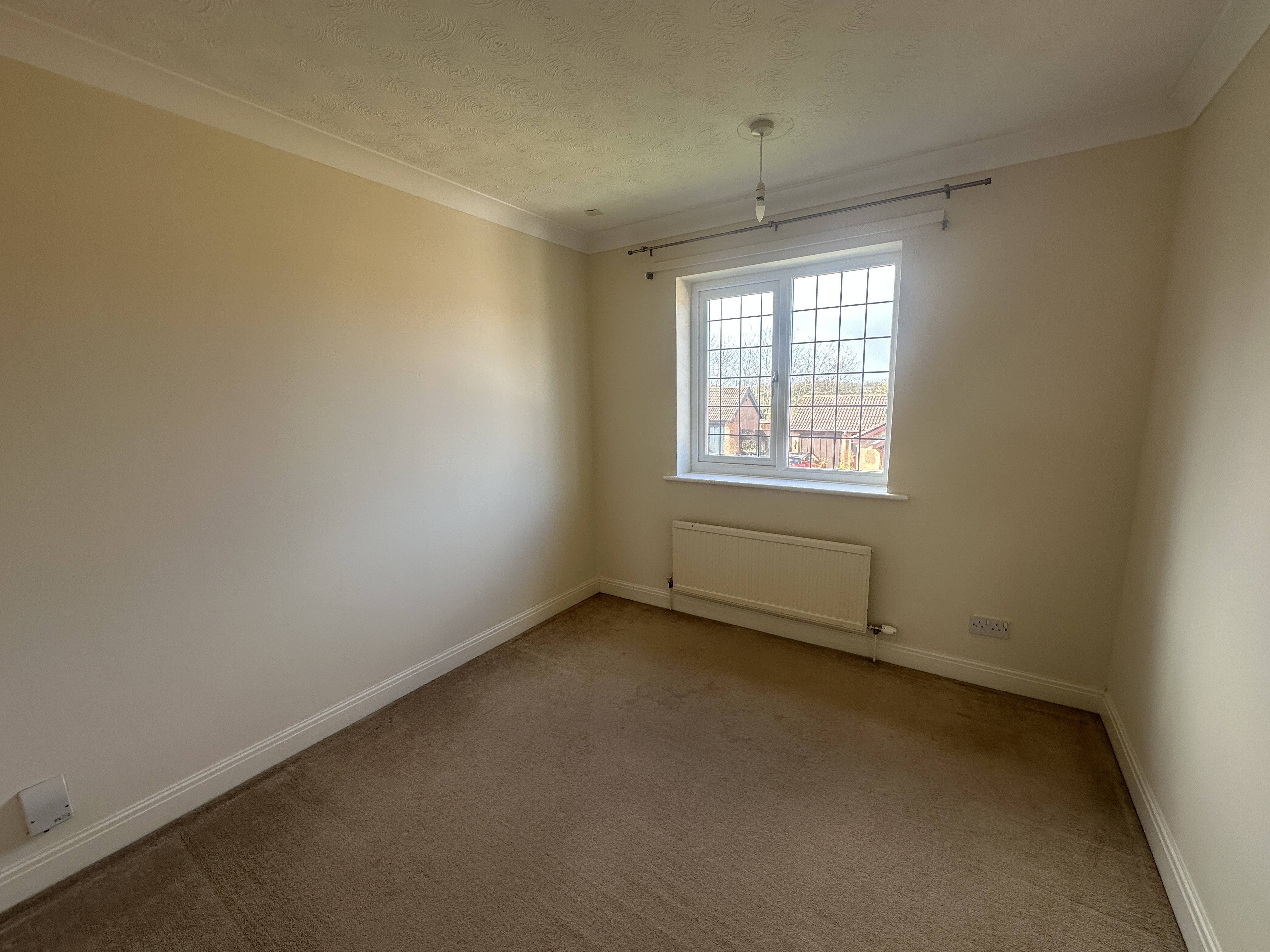Wheatfield Drive, Waltham, Grimsby, DN37 0XT Image 9
