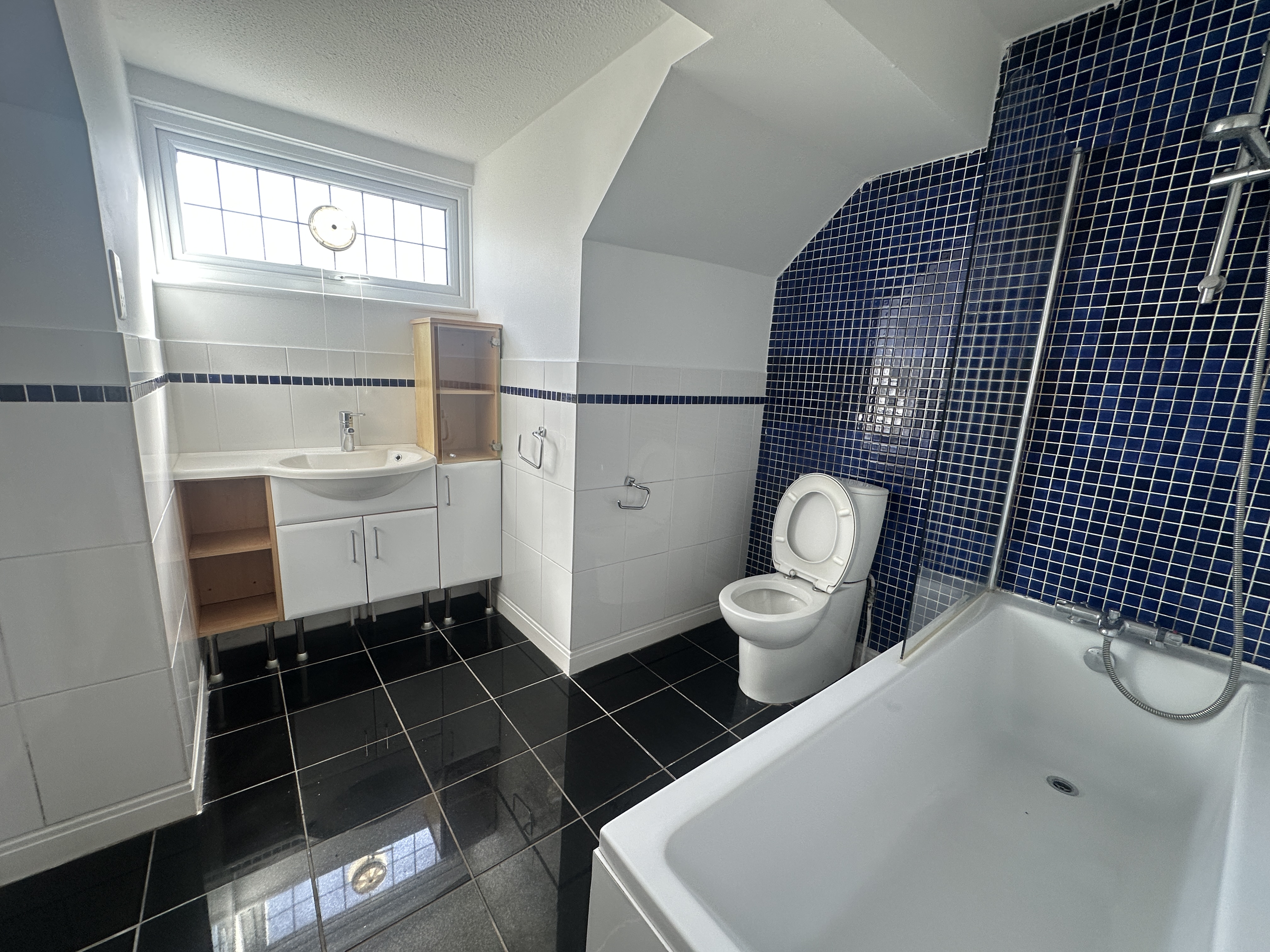 Wheatfield Drive, Waltham, Grimsby, DN37 0XT Image 10