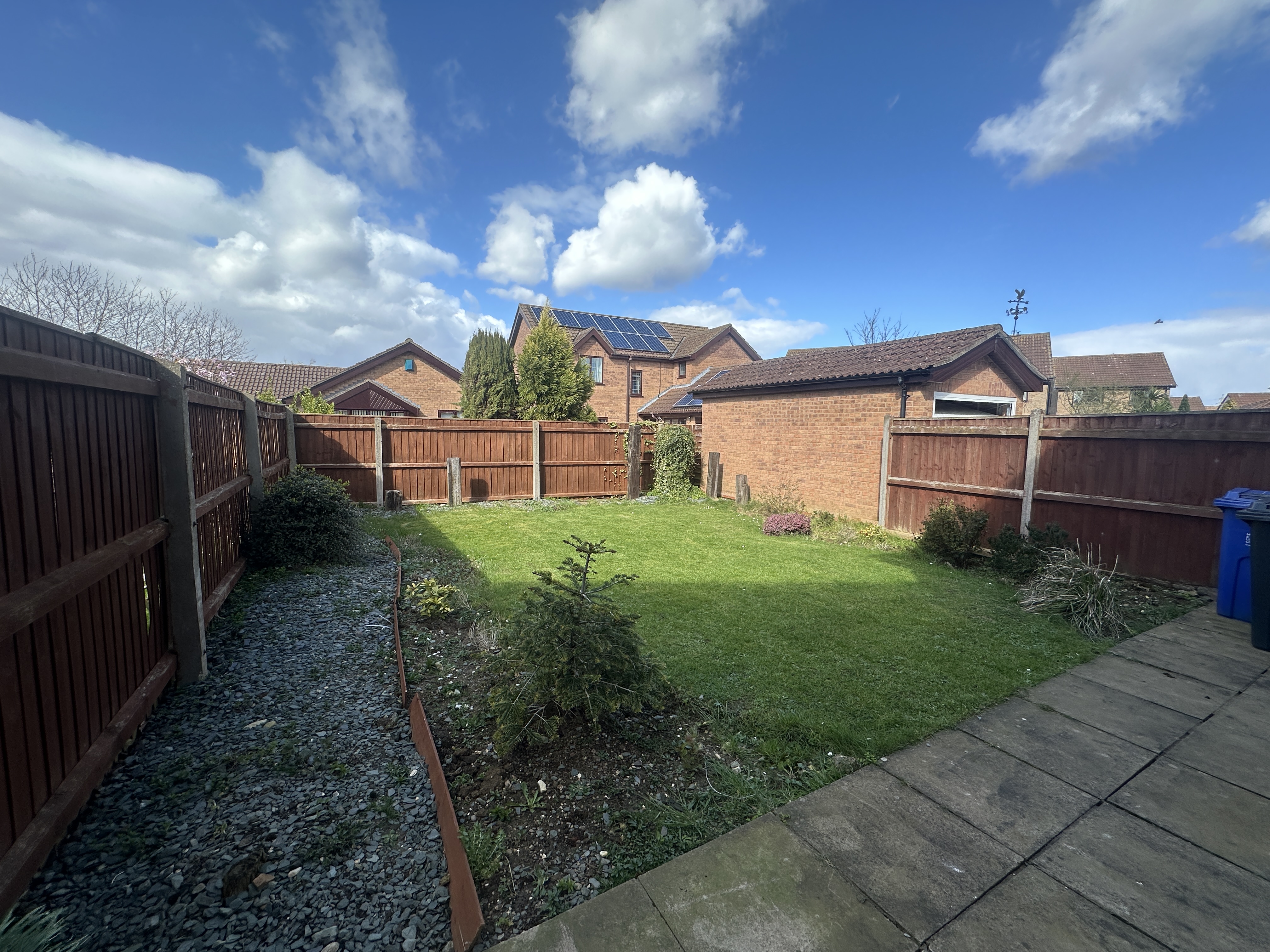 Wheatfield Drive, Waltham, Grimsby, DN37 0XT Image 3
