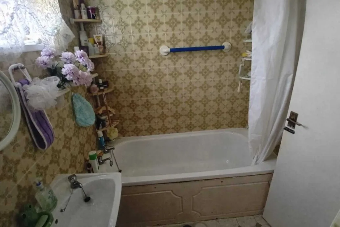 Property photo 9