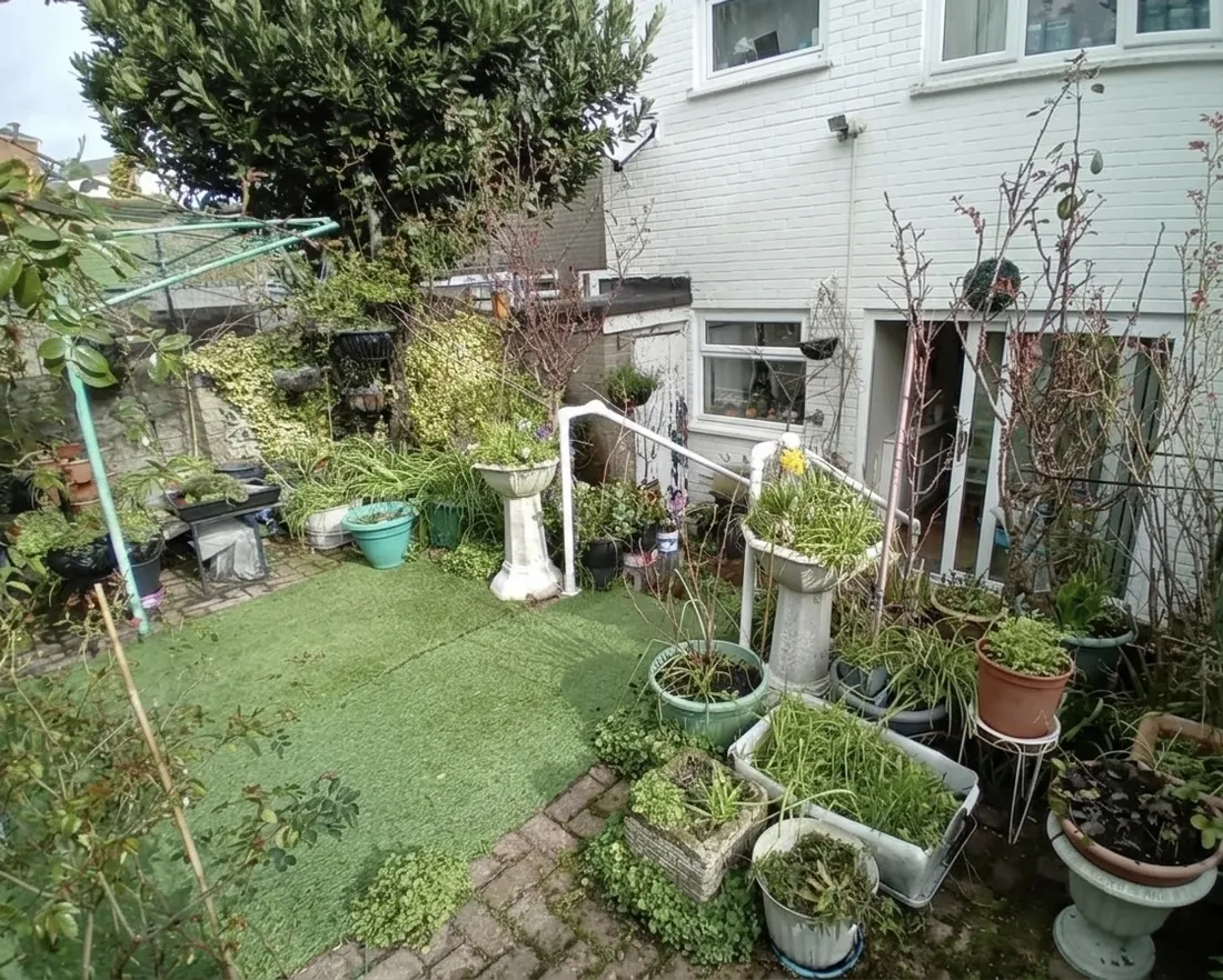 Property photo 10