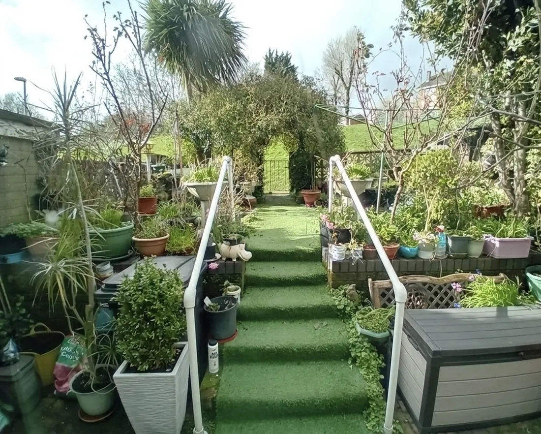 Property photo 11